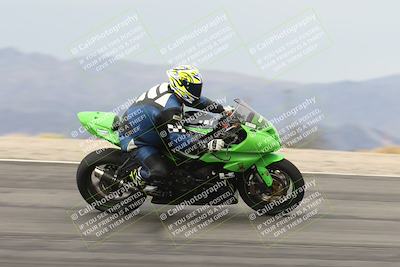 media/Nov-15-2025-Race Pace (Sat) [[8de605a2d8]]/Non Verified Riders (1st 20 Minutes)/Bowl (1015am)/